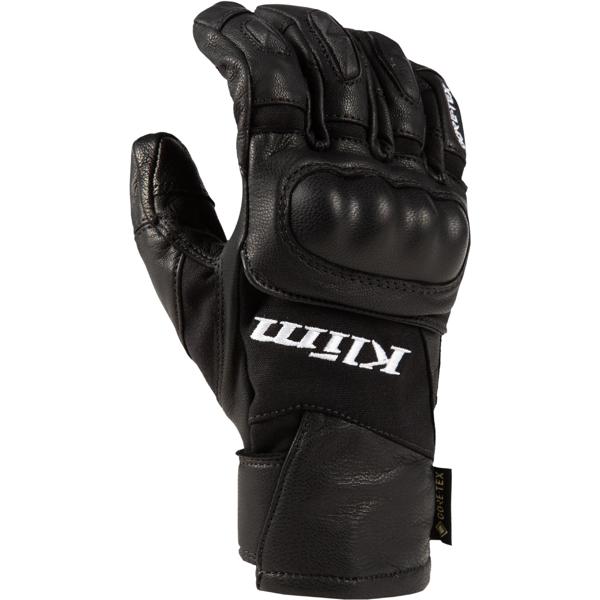 KLIM-gants-off-road-womens-adventure-gtx-short-image-29634059-cover-0