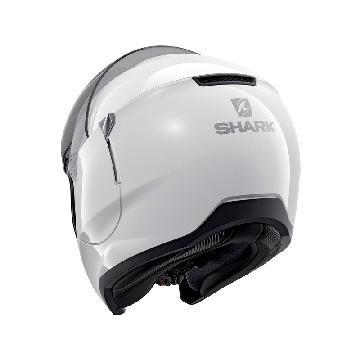SHARK-casque-evojet-blank-image-26304247-cover-2