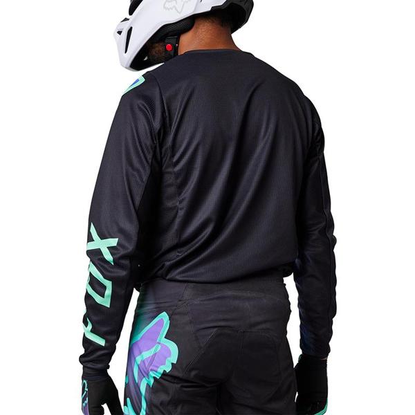 FOX-maillot-cross-180-toxsyk-image-57625780-cover-2