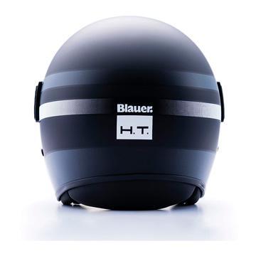 BLAUER-casque-pod-image-11771782-cover-2