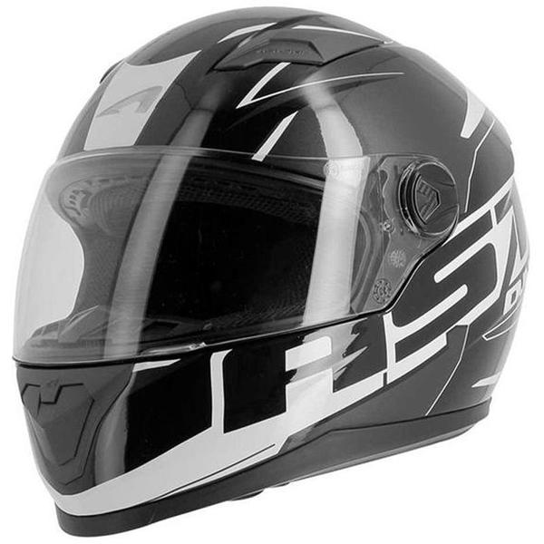 ASTONE-casque-gt2-ast-image-5477140-cover-0