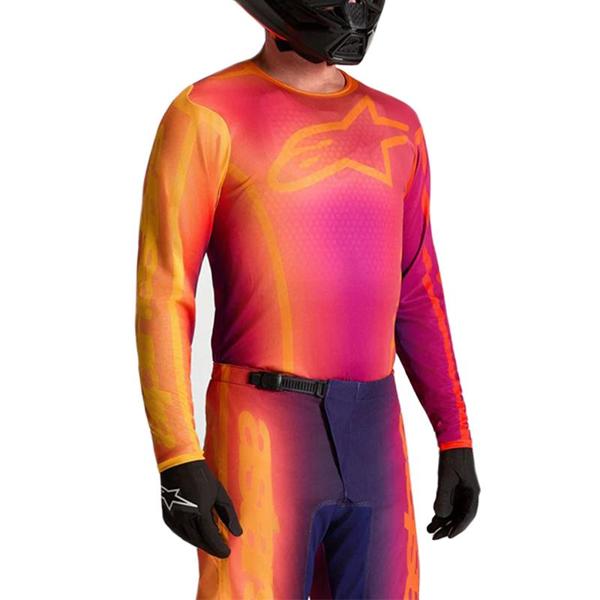 ALPINESTARS-maillot-cross-fluid-kepler-image-154464265-cover-2