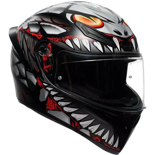 AGV-casque-k1-s-lyzard-image-148661650-cover-0