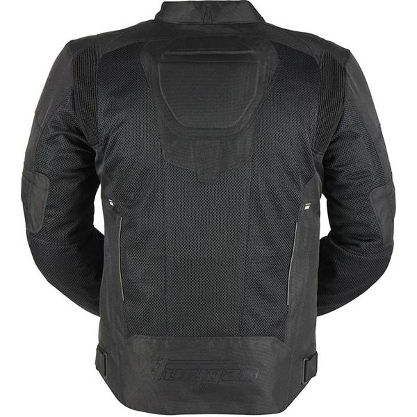 FURYGAN-blouson-ultra-spark-3en1-image-45888340-cover-2