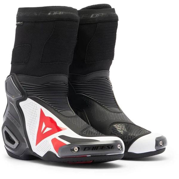 DAINESE-bottes-axial-2-air-image-97337590-cover-0