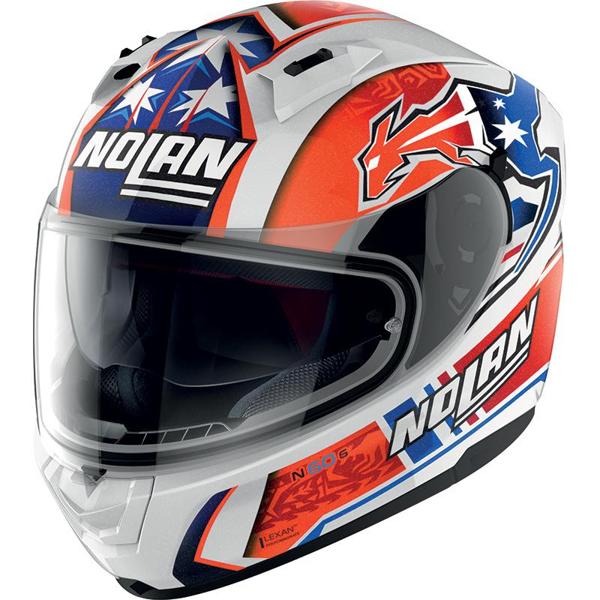 NOLAN-casque-n60-6-gemini-replica-casey-stoner-image-46343020-cover-0
