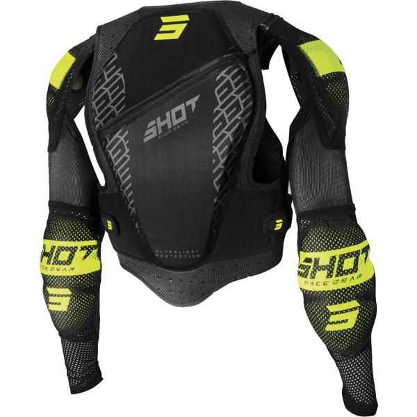 SHOT-gilet-de-protection-gilet-ultralight-20-image-25608244-cover-1