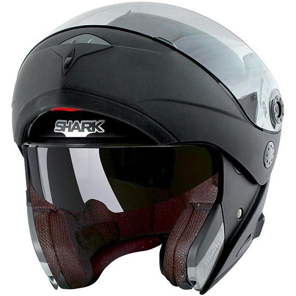 SHARK-casque-openline-prime-mat-image-5478166-cover-1