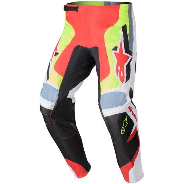 ALPINESTARS-pantalon-cross-fluid-agent-image-58441910-cover-0