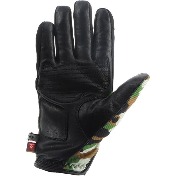 HELSTONS-gants-jazz-hiver-4ways-cuir-image-118689977-cover-1