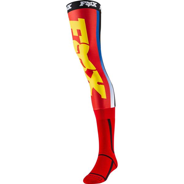 FOX-chaussettes-linc-knee-brace-sock-image-13165678-cover-0