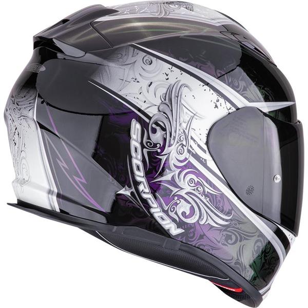 SCORPION-casque-exo-491-run-image-119004318-cover-2