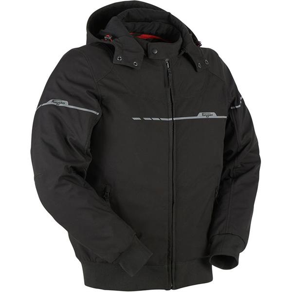 FURYGAN-blouson-sektor-evo-image-39392886-cover-1