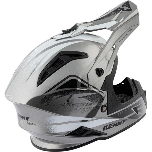 KENNY-casque-cross-titanium-graphic-image-25608110-cover-1