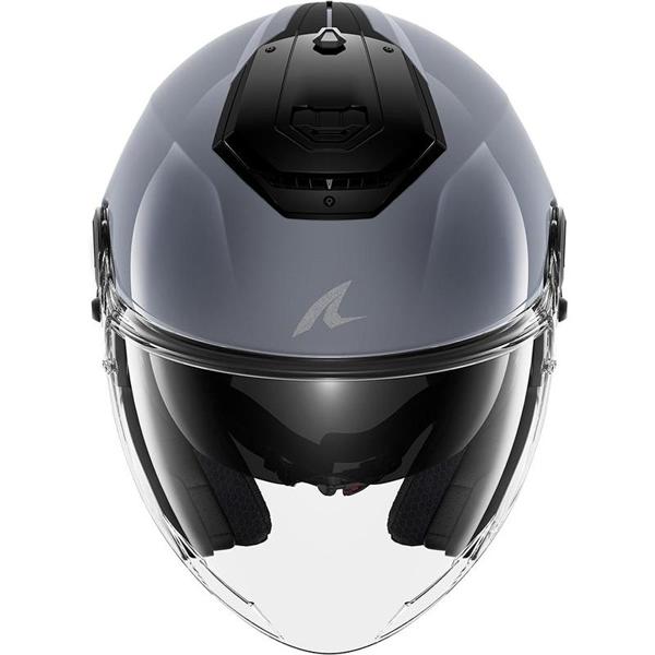 SHARK-casque-rs-jet-blank-image-102207802-cover-1