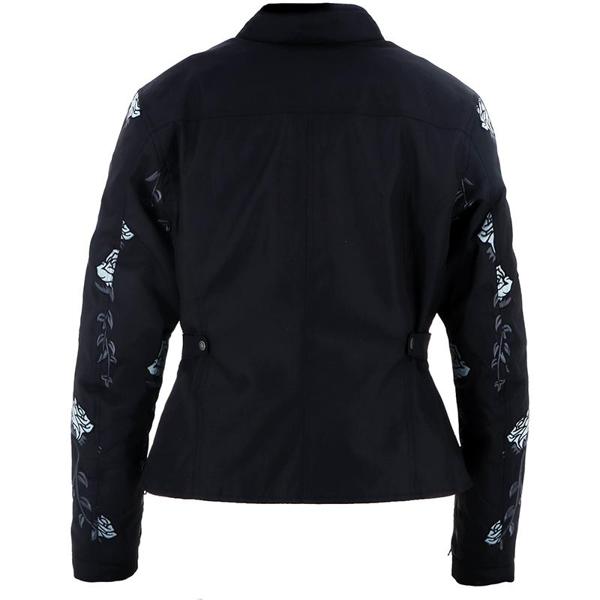 HELSTONS-blouson-janis-tissu-technique-image-97901589-cover-2