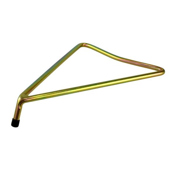 MAXXE-bequille-tt-triangle-image-5477226-cover-2