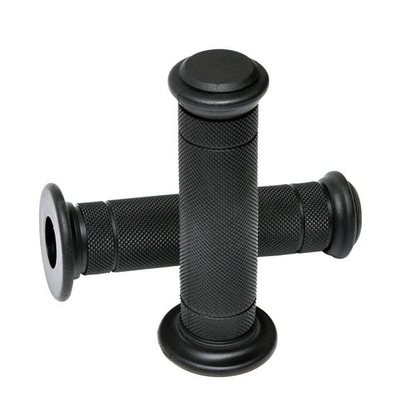 MAXXE-poignees-grip-image-5475833-cover-0