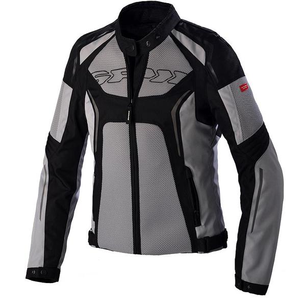 SPIDI-blouson-tronik-net-lady-image-11772095-cover-0
