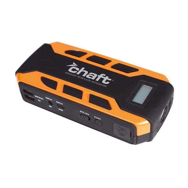 CHAFT-booster-18000-mah-image-56208651-cover-1