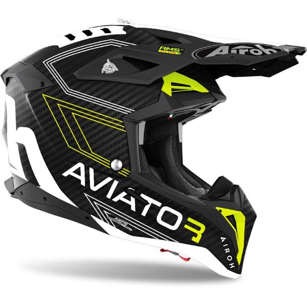 AIROH-casque-aviator-3-primal-carbon-3k-image-26304403-cover-2