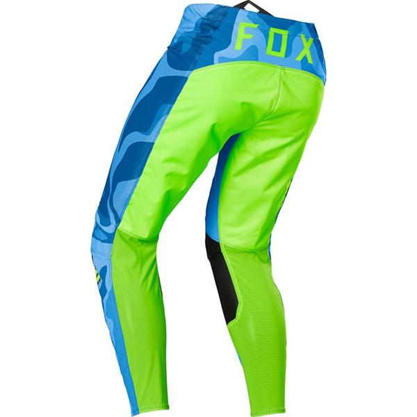 FOX-pantalon-cross-airline-exo-image-57625417-cover-2