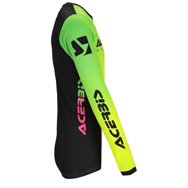 ACERBIS-maillot-cross-mx-j-track-stabi-image-97337902-cover-2