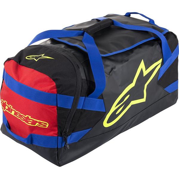 ALPINESTARS-sac-a-dos-goanna-image-5633106-cover-0