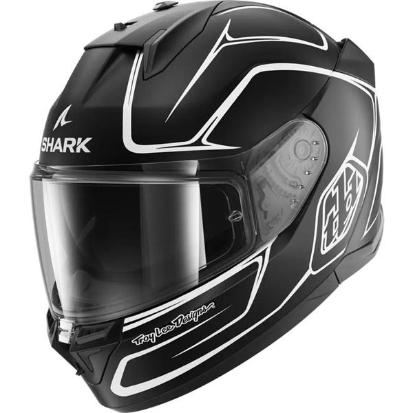 SHARK-casque-d-skwal-3-drone-mat-image-109002774-cover-0