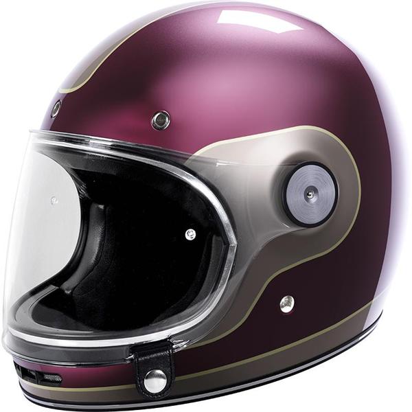 STORMER-casque-glory-advance-image-91122786-cover-0