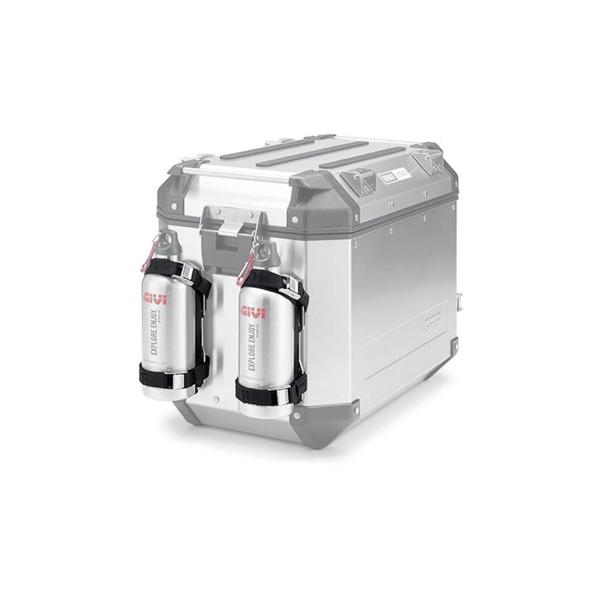 GIVI-support-pour-gourde-image-17917031-cover-0