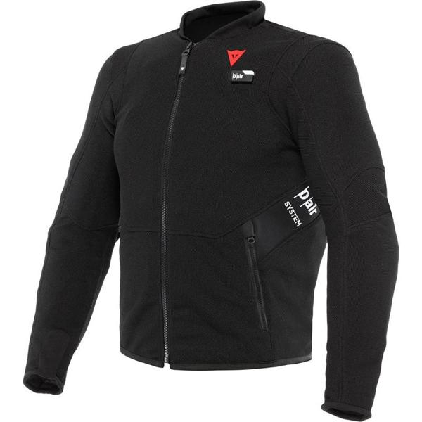 DAINESE-veste-airbag-smart-jacket-ls-image-41207343-cover-0