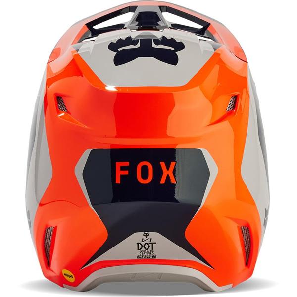 FOX-casque-cross-v1-nitro-image-86073014-cover-2