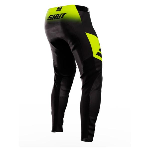 SHOT-pantalon-cross-aerolite-ultima-image-56208790-cover-1