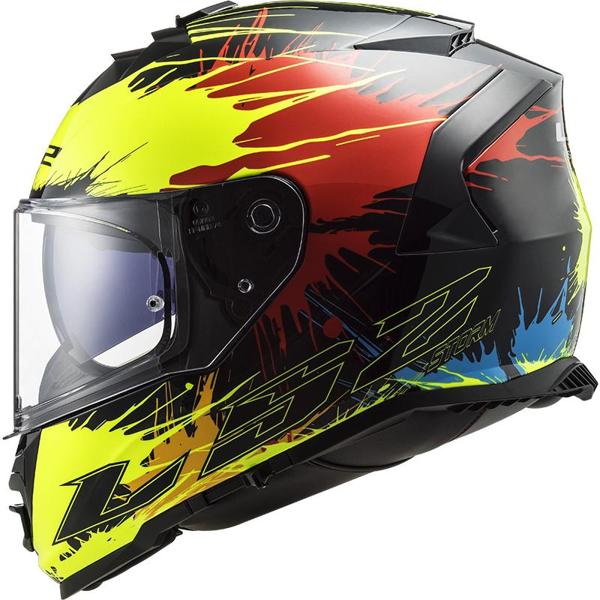 LS2-casque-ff800-storm-drop-image-55764716-cover-1