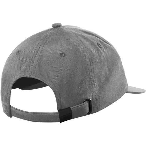 REVIT-casquette-olso-image-87794361-cover-1