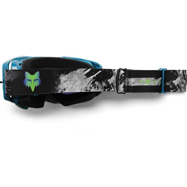 FOX-lunettes-cross-airspace-dkay-goggle-spark-image-57957302-cover-1