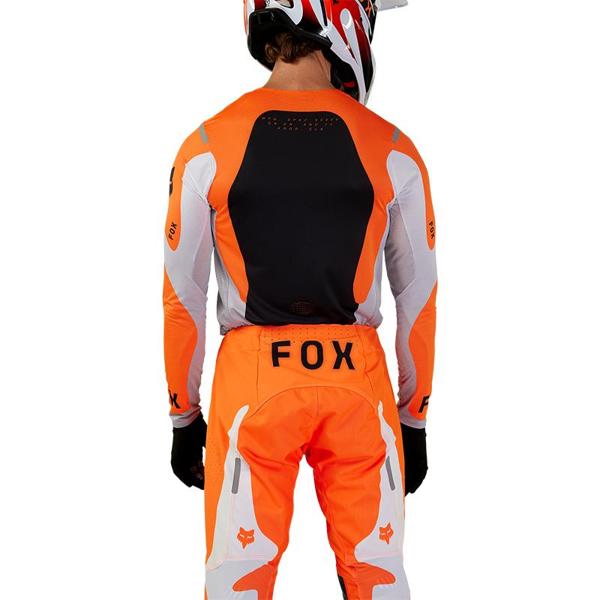 FOX-maillot-cross-flexair-magnetic-image-86072617-cover-1
