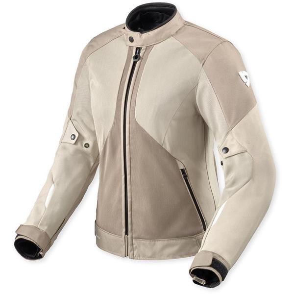 REVIT-blouson-torque-3-h2o-ladies-image-145911199-cover-0