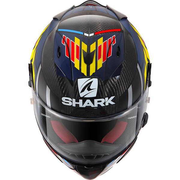 SHARK-casque-race-r-pro-carbon-replica-zarco-speedblock-image-33479219-cover-1