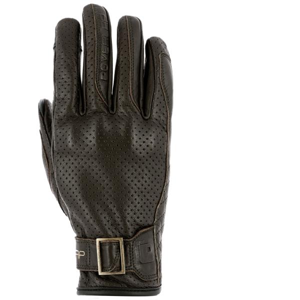 OVERLAP-gants-tormo-image-20441507-cover-0