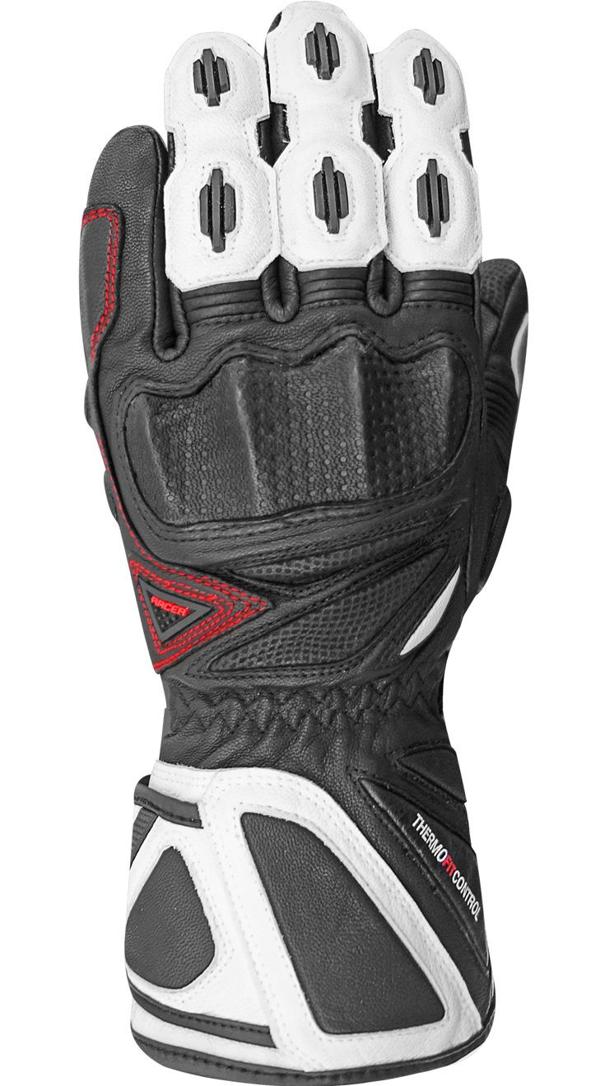 RACER-gants-hailwood-image-19340834-cover-0