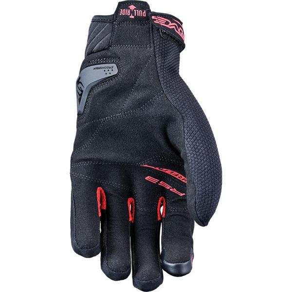 FIVE-gants-rs3-evo-airflow-image-44202872-cover-1