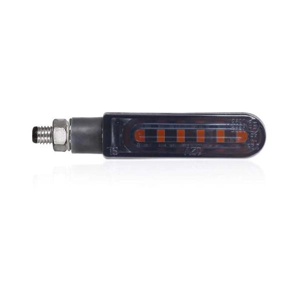 CHAFT-clignotants-fuze-image-56208633-cover-1