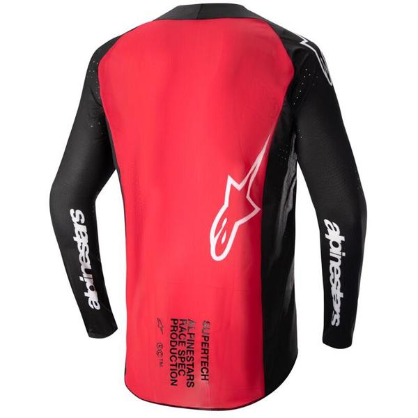 ALPINESTARS-maillot-cross-supertech-ward-jersey-image-86874336-cover-1