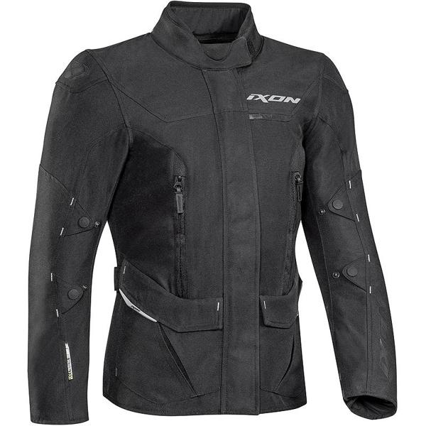 IXON-veste-sicilia-lady-image-5476163-cover-0