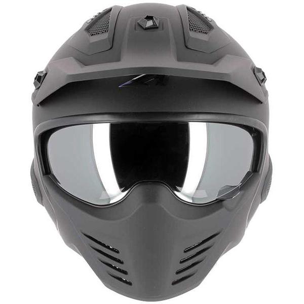ASTONE-casque-elektron-uni-image-11771808-cover-2