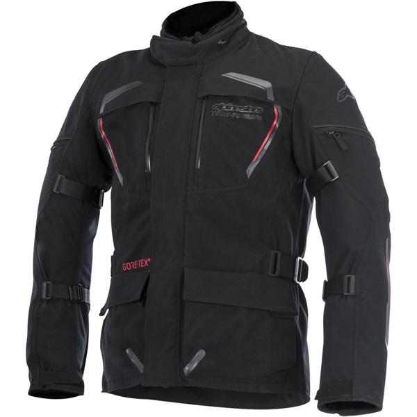 ALPINESTARS-veste-managua-gore-tex-image-5477722-cover-0