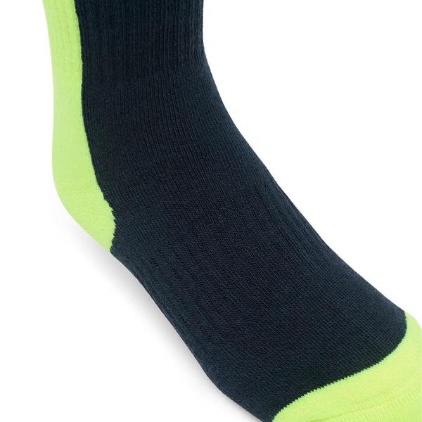 FOX-chaussettes-180-core-junior-image-155596424-cover-2