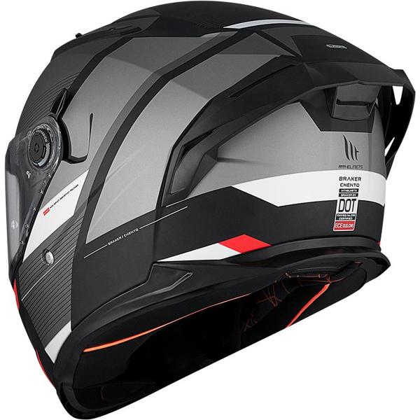 MTHELMET-casque-braker-sv-chento-b0-image-120052084-cover-2